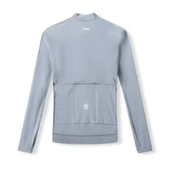 Men's Pro Cycling Bundle Grey