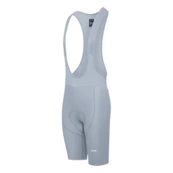 Men's Pro Cycling Bundle Grey