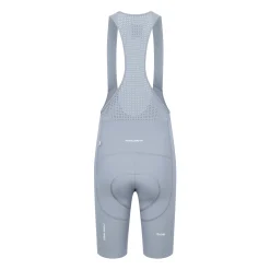 Men's Pro Cycling Bundle Grey
