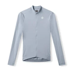 Men's Pro Cycling Bundle Grey