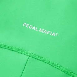 Men's Pro Cycling Bundle Pastel Green