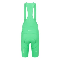 Men's Pro Cycling Bundle Pastel Green