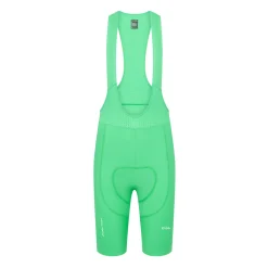 Men's Pro Cycling Bundle Pastel Green
