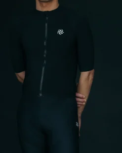 Men's Pro Cycling Bundle Pine Green