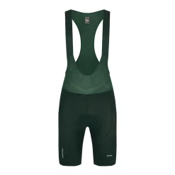 Men's Pro Cycling Bundle Pine Green