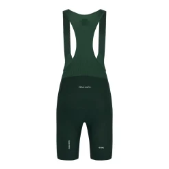 Men's Pro Cycling Bundle Pine Green
