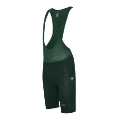 Men's Pro Cycling Bundle Pine Green
