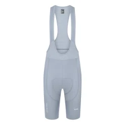 Men's Pro Cycling Bundle Royal Blue / Grey