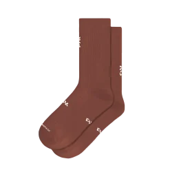 Men's Pro Cycling Bundle Terracotta