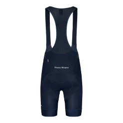 Men's Pro Delta Bib Navy (24)