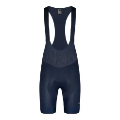 Men's Pro Delta Bib Navy (24)