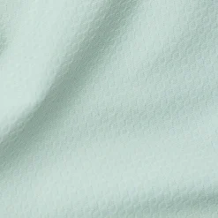 Men's Pro Delta Cycling Bundle Bone/Sage Green