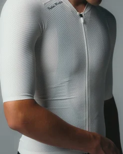 Men's Pro Delta Cycling Bundle Bone/Sage Green