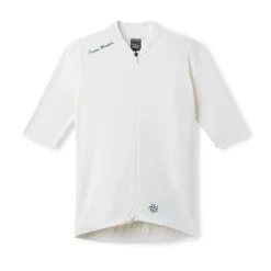 Men's Pro Delta Cycling Bundle Bone/Sage Green