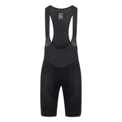 Mens Pro Delta Cycling Bundle Dark Blue Steel/Black
