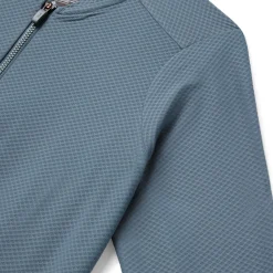 Mens Pro Delta Cycling Bundle Dark Blue Steel/Black
