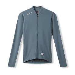 Mens Pro Delta Cycling Bundle Dark Blue Steel/Black