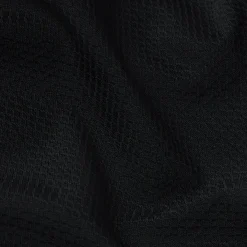 Mens Pro Delta Cycling Bundle Dark Blue Steel/Black