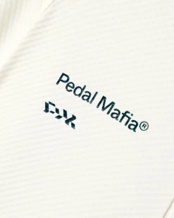 Men's Pro Delta Jersey Caleb Ewan Bone