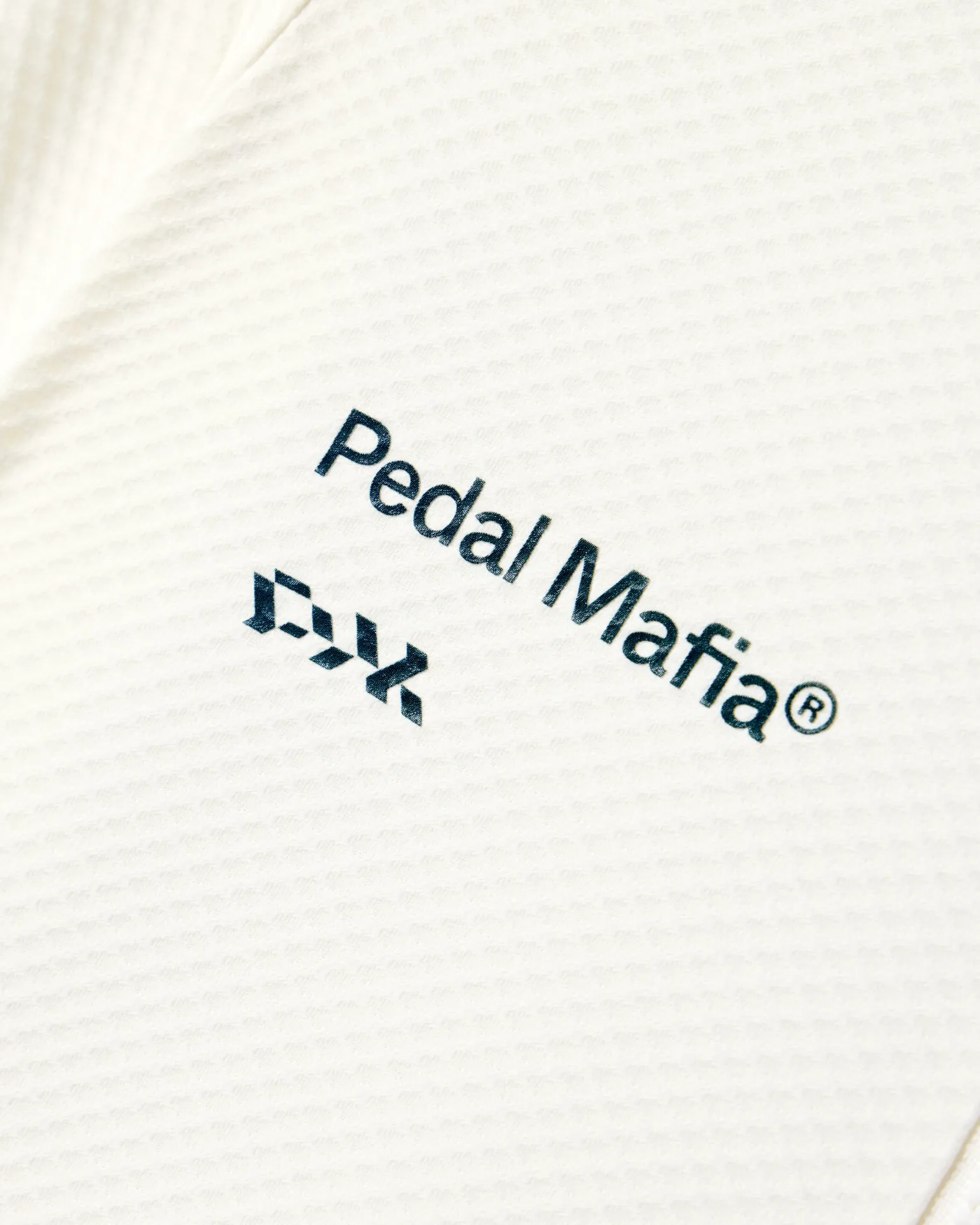 Men's Pro Delta Jersey Caleb Ewan Bone