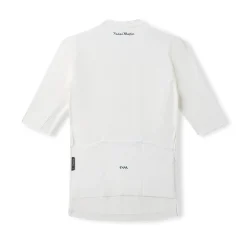 Men's Pro Delta Short Sleeve Jersey Bone