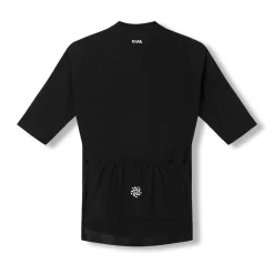 Men's Pro Jersey Black