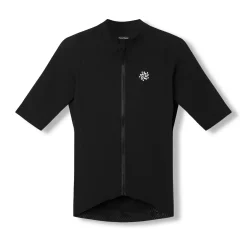 Men's Pro Jersey Black