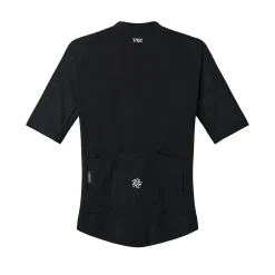 Men's Pro Jersey Black (25)