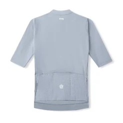 Men's Pro Jersey Grey