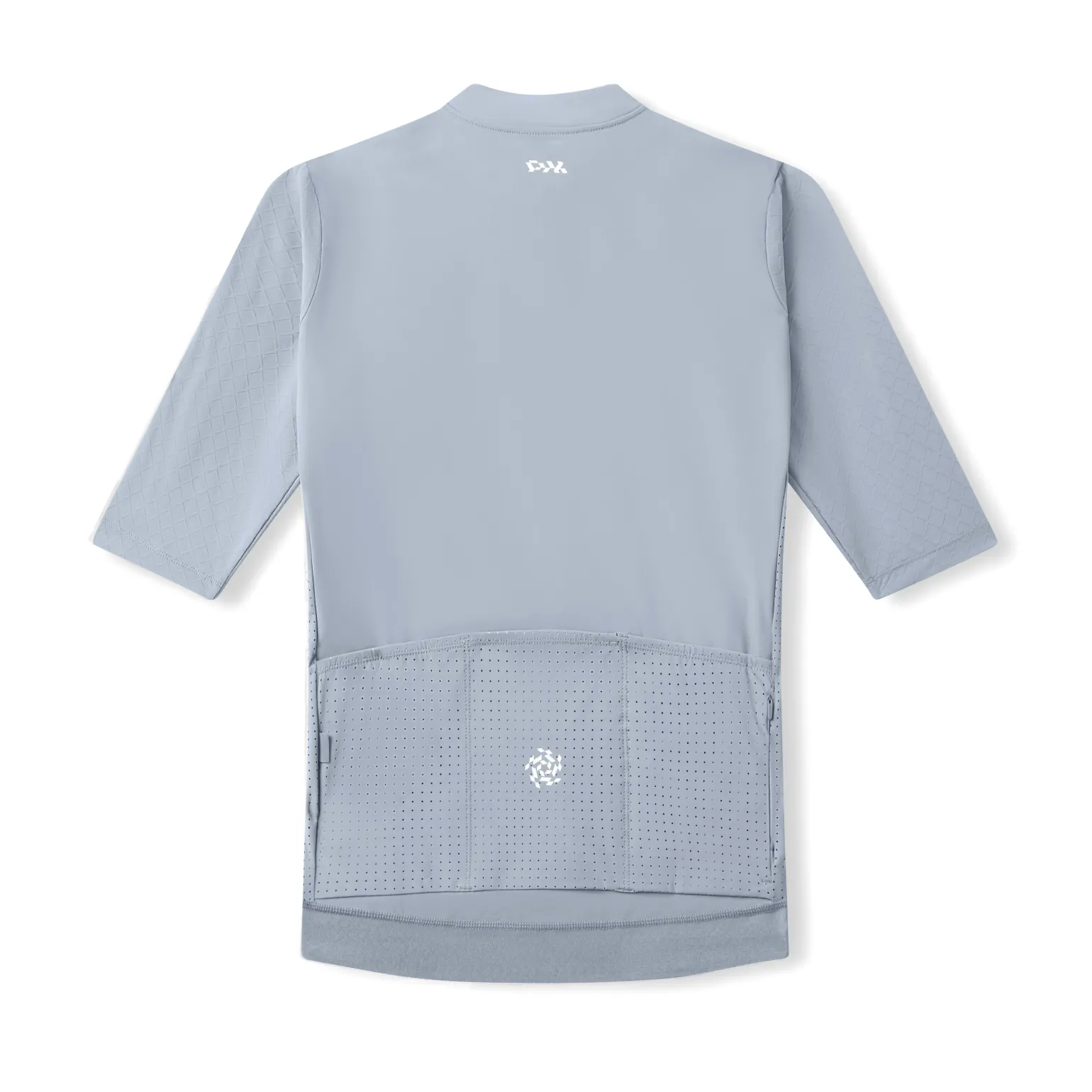 Men's Pro Jersey Grey
