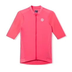 Men's Pro Jersey Infra Red