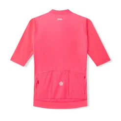 Men's Pro Jersey Infra Red