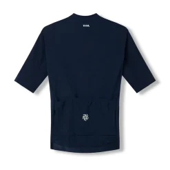 Men's Pro Jersey Navy