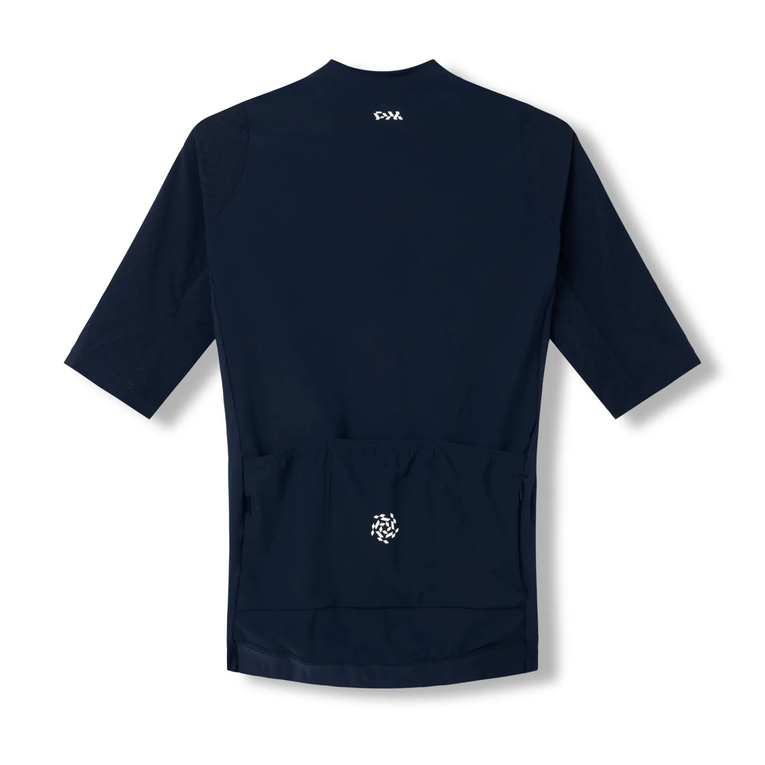 Men's Pro Jersey Navy