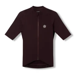 Men's Pro Jersey Raisin