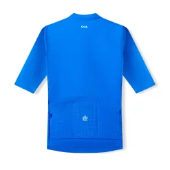 Men's Pro Jersey Royal Blue
