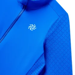 Men's Pro Jersey Royal Blue