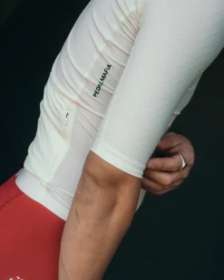 Men's Pro Jersey Sandstone