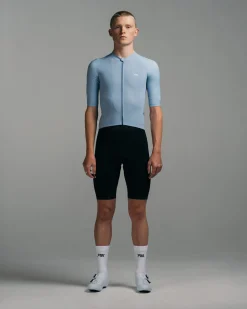 Men's Pro Jersey Sky (25)