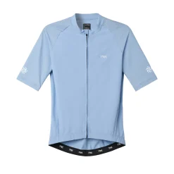 Men's Pro Jersey Sky (25)