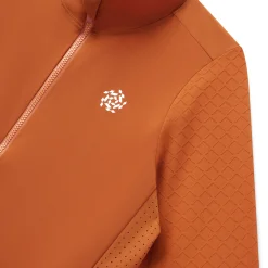 Men's Pro Jersey Walnut