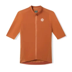 Men's Pro Jersey Walnut