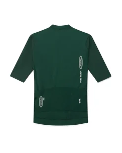 Men's Pro Jersey Wiggins Pine