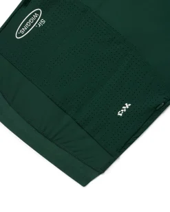 Men's Pro Jersey Wiggins Pine