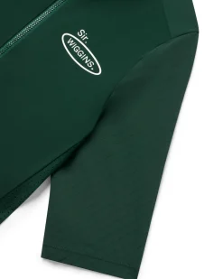 Men's Pro Jersey Wiggins Pine