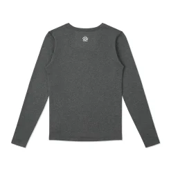 Men's Pro Long Sleeve Baselayer Merino