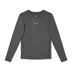 Men's Pro Long Sleeve Baselayer Merino