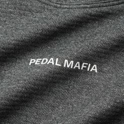 Men's Pro Long Sleeve Baselayer Merino