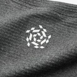 Men's Pro Long Sleeve Baselayer Merino