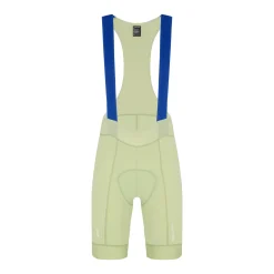 Men's Pro Race Bib Beige